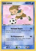 jude enfant