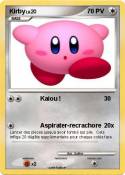 Kirby