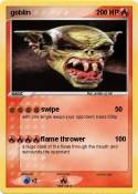 goblin