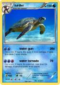turdler