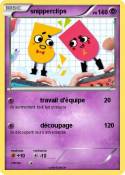 snipperclips