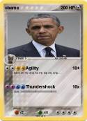 obama
