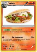 Kebab