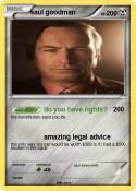 saul goodman