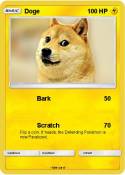 Doge