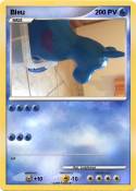 Bleu