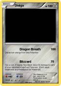 Dialga