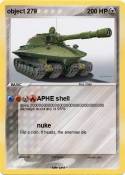 object 279