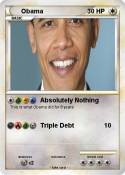 Obama