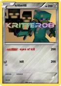 kritter08