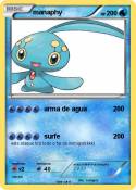 manaphy