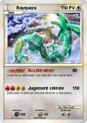 Rayquaza