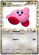 kirby