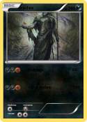 hades