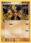 xxxtentocion