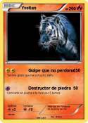 Yveltan