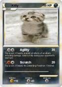 Kitty