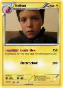 Nathan