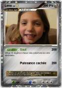 Lena