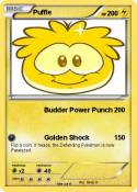 Puffle