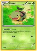 Turtwig