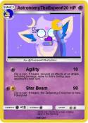 AstronomyTheEsp
