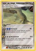 croc_au_doigt_1
