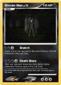 Slender Man