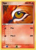 Tigre