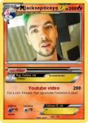 Jacksepticeye