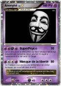 Anonylol