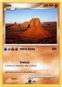 chile