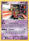 giratina