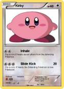Kirby