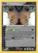 C m
