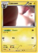 Coleowen