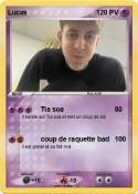 Lucas