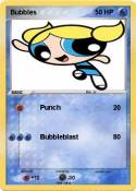 Bubbles