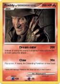 Freddy