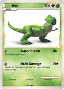 Rex