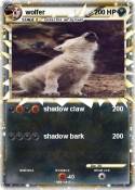 wolfer