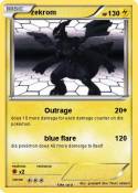 zekrom