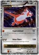 latias