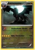 Drachenmeister