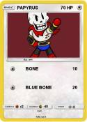 PAPYRUS