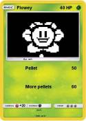 Flowey