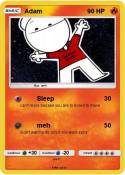 Adam