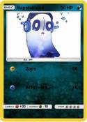 Napstablook