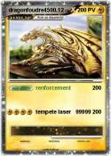 dragonfoudre4500.12