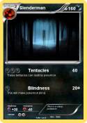 Slenderman